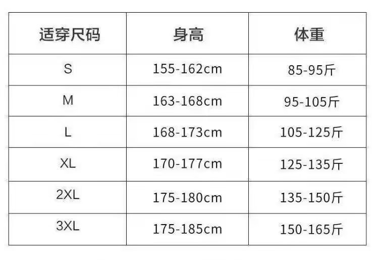 NR8AVjZiQ2dBeU56ZzFOVGMzTkRVM1