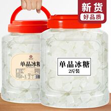 �ξ�����1000g���b�ϱ���ɢ�b�S���ǉK�ϱ���С�������Ǻ決�Ҝ�