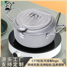 ������ʽ��ը����偼��Î��V�W�๦��ը偼���С����D�_��ը�