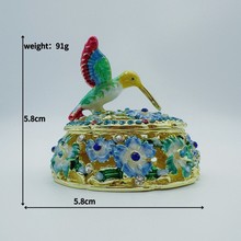 �U�� �m�Ų���� �L��С�B�[�� �p�ݸ߼��� ����ʽ�YƷ�ֹ�ˇ