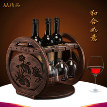 ��ľ���w��̌�ľ�Ƽܒ챭�ܾƼܔ[���Wʽ����¹ż��üt�Ƽ���ʽ