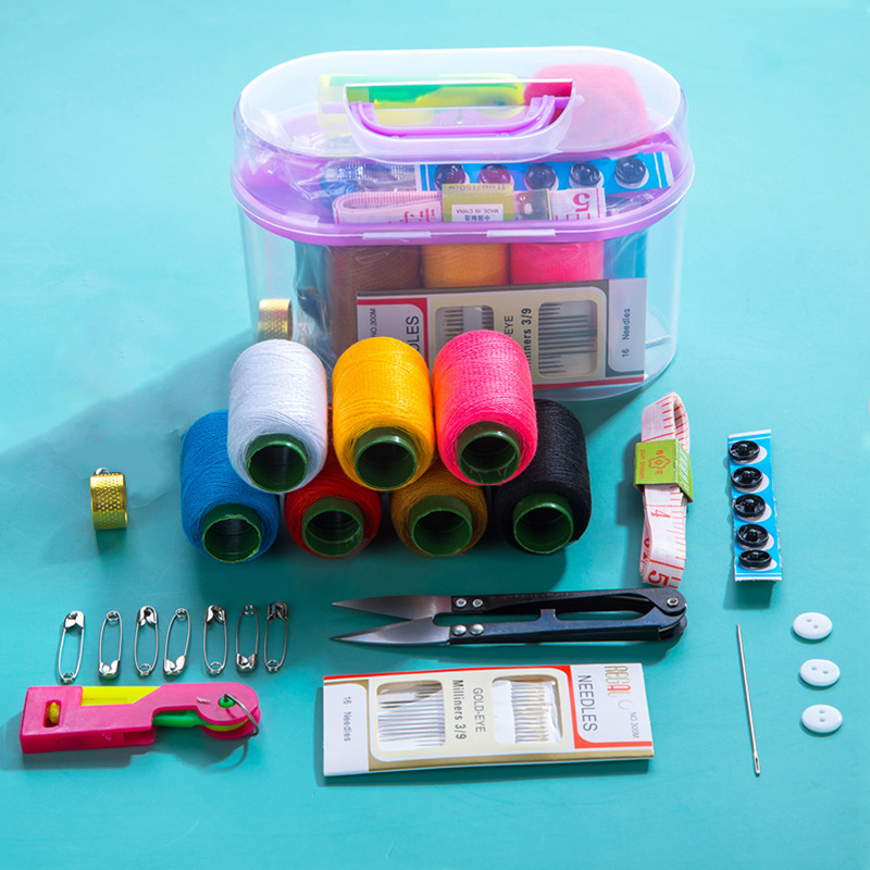 O1CN0101fIHt1HiK16tHtBD_!!2206