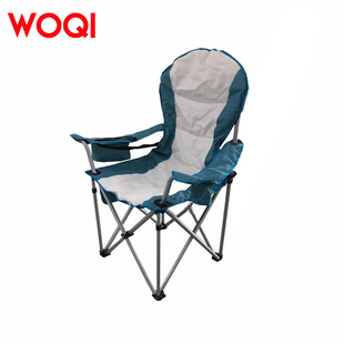 WOQI����ţ�򲼼����ۯB�κ����ܱ��ش��߳��ش�ߴ��ۯB���҃���