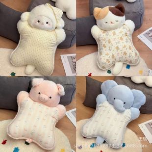 ſſ�����≺����������ż�����������С�����ë�q������Y��