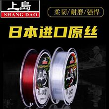 �ύu���M��50���~���ָ͒���̨ើ��Ӿ��������������ڿӸ����O��