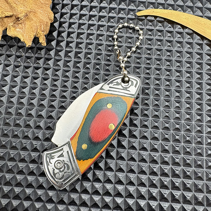 O1CN01TogciT1t3WRZOBy6k_!!2219498945846-0-cib.jpg?__r__=1742779628598