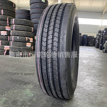 ˾ͨ295/80R22.5ȫ˿ͳУ̥R15218㼶