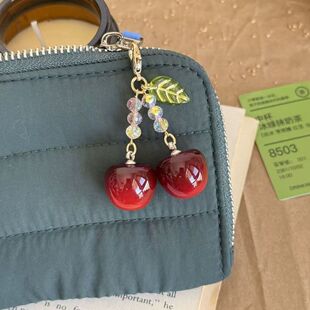 ����ԭ��������������܇���ӷ�����朿��^����֙C����~�����