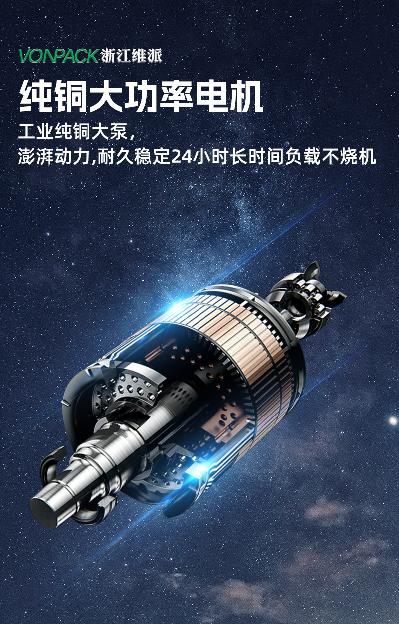 未标题-1_08.jpg