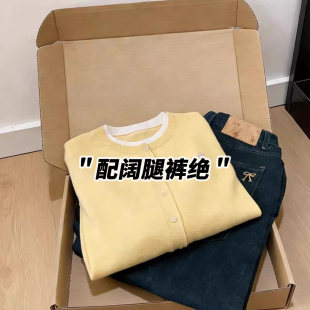�H��춮aƷչʾ����-�كɼ�ᘿ�������Ư�����Sɫ�nϵ�紺2026��