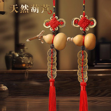 �T���T���J����X������T�����ҿ͏d�~�X�_������X��Ȼ���J���