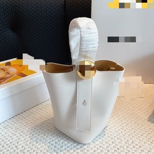 L�lؔͰ피���Ƥ�羳�������lһ�����lȫ�װ��b