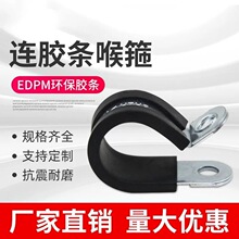 304���P��z�l����R���B�z�l�����p��܊A���z����늾��ܹ�����