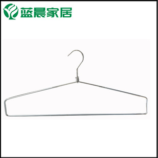 �F���¼�̺�Ӓ챻�Ӵ��¼ܷ��L���������¼����l���ֽ������¼�
