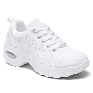 ��ɫ�W���|�\��Ьܛ��͸����������Ь����Ƽ���I�ݳ�ҷ����ЬŮ