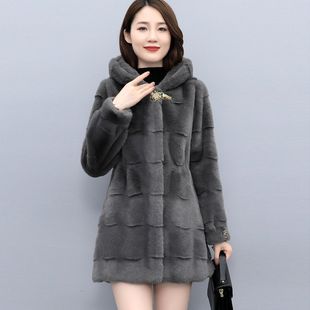 �ﶬ�¿��Ƥ�����׵�����Ů���L��ˮ���që�Ӻ��a�Bñ�����p��