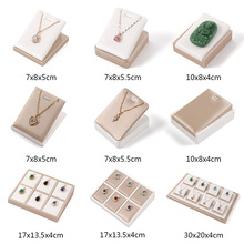 ��������錚չʾ�����бPֱ���g�Ʒ�朒��չʾ����ܵ�����