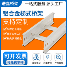 �X�Ͻ���ʽ���200&times;100������|��ܾ�������늾���|���