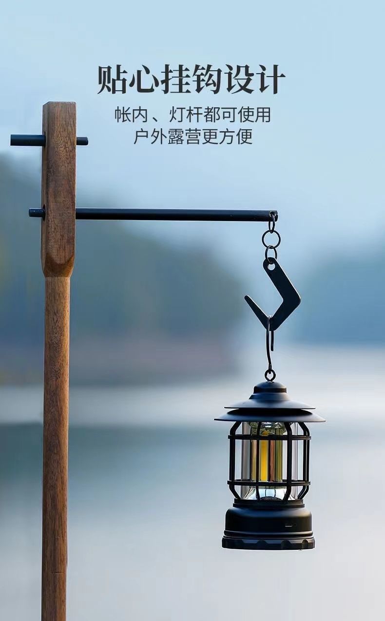 0cd5739a-f0af-4c88-be66-a6159a92a731.jpe