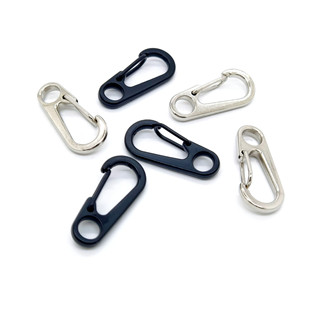 ���������ɫ耳׿ۆ��ڹ���Ӿ�����r�� �\�Ͻ����耳׿۬F؛