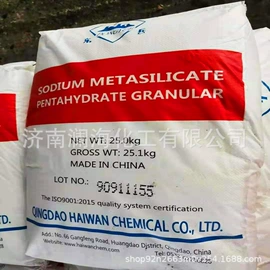 洗涤剂;混凝土添加剂;葡萄糖