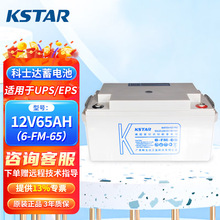 ��ʿ�_��늳�6-FM-65�U����S�o����12V65AH�C����վUPS����늳�