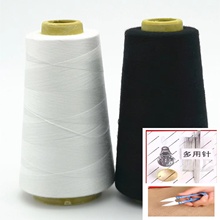 ���ÿp�x�C����ʽ�p�x402��]ƽ܇���ֿp�����·�����ɫ��ɫ�tɫ