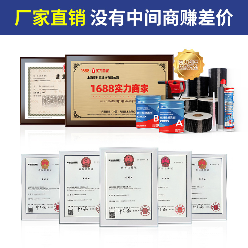 没有中间商赚差价