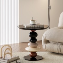 ���s�F���Ǻ��J����߅��ˇ�g���ü���ɳ�l�ǎ�С�������r&omega;