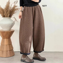 2025������Ʒ�n��r�Ќ��ɴ�a�ӽq��ů��y��ѝŮʿ�ɾo������ѝ