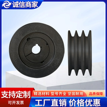 spa spb�p������늙C�����T�F݆���S���Ӵ�С�͚W���F��ʽƤ��݆