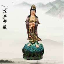 �~�T�����^������ �^����ʿ���� �^����ʮ��33��������ȫ��ˇƷ