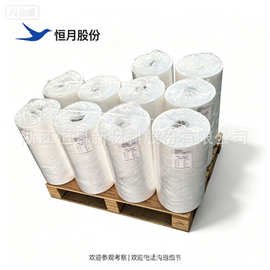 pe+PP无纺布