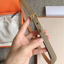 Ůʿ������H���¿�kelly��Ƥ��ȹ�bٴ�ë��ѝ���B��ȹ�P��Ƥ��