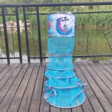 �¿��Ȧ�ڿ��~�o���L�T�z�~�o����O�o���P�Ȧ�����~�o�T�z�W��