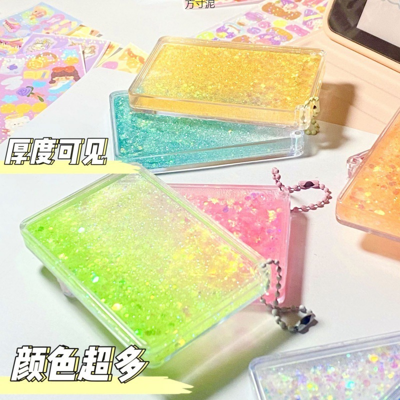 流砂カードレンガの材料セット|undefined