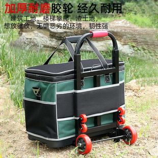 G5U���Uʽ�����乤�߰�ţ������늹��๦�ܾS�ތ����ռ{��