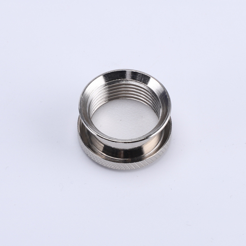 6e79f179-dcfb-42fa-b102-2e6214f48f58.jpe