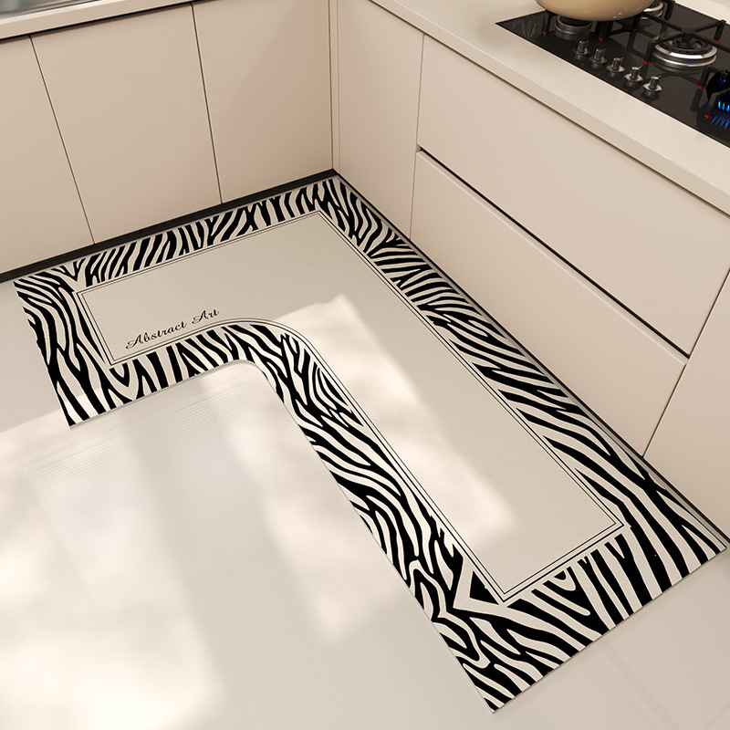 플로팅 라이트-(왼쪽 L)