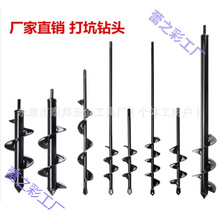 ȡD荿U״ض荶ֲ荗U荙C^ˮ