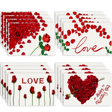 2026�¿����˹��͉|��ĸõ�廨��ӡ�������|���ղ����b���͉|