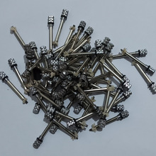 �f�λ���  ��Ʒ��� ��ˮ���� ���� �A���f�λ�����