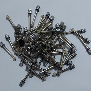 �f�λ���  ��Ʒ��� ��ˮ���� ���� �A���f�λ�����