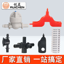 �������������F�����^ֹ©���N������ﵹ������ι�