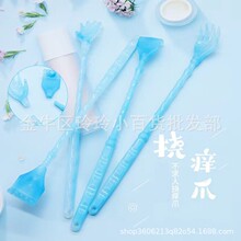 ˰WWץץW^ϰWǰĦץWС