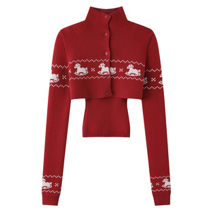 ��Ʒ���b�}�Q�M���u�tɫ����ë��Ů�ﶬ�����_���B��С�������ÿ�