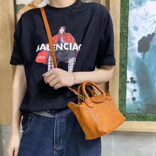 ��ʽС������ֲ��Ƥ���w��Ӱ�����2023�¿���ƤŮ������μ�б��