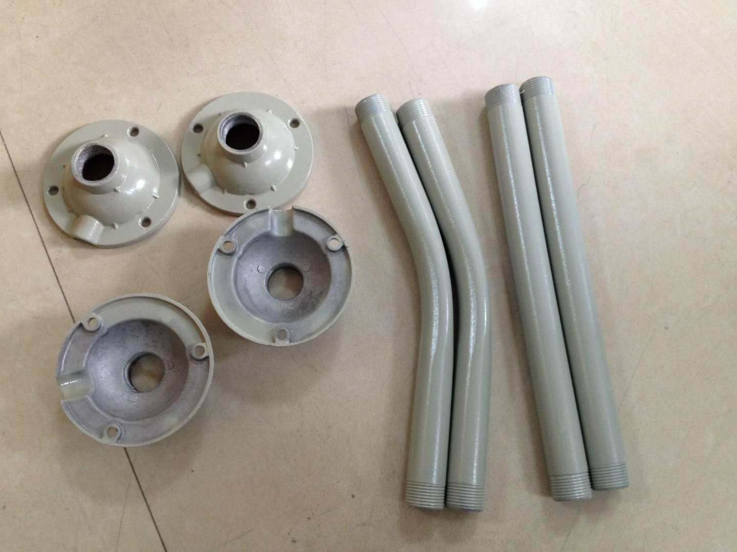 20200618143816561656