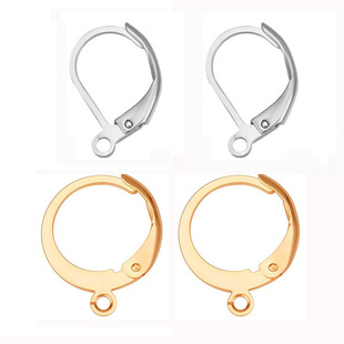 D�ֶ���������hŮ�߼��ж��������l�䵭�L����18k���A�ζ��h