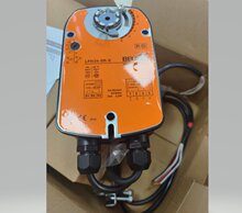 ��늏�λ�L�y������ BELIMO�����\ NFA-S2 �H�ØO�����